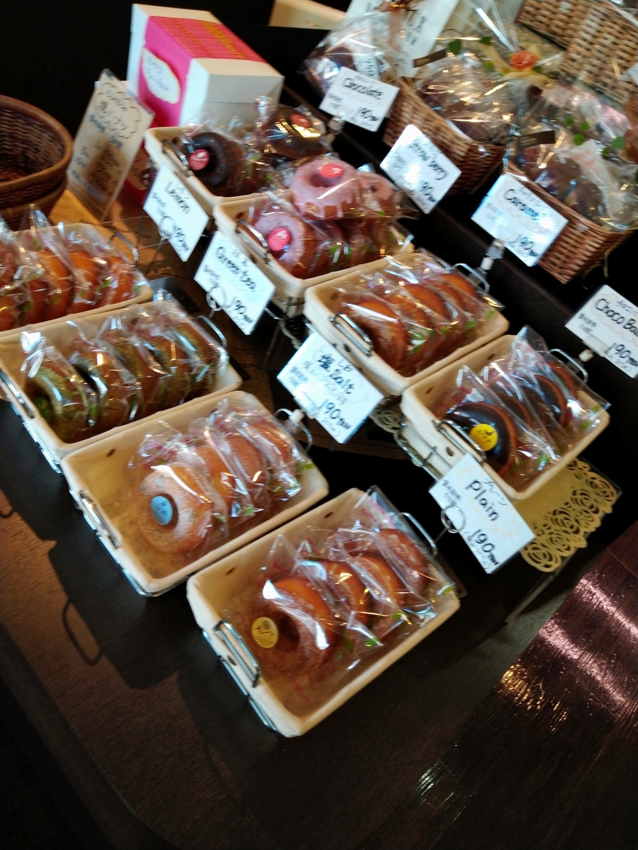 f:id:akitose:20220212200223j:plain