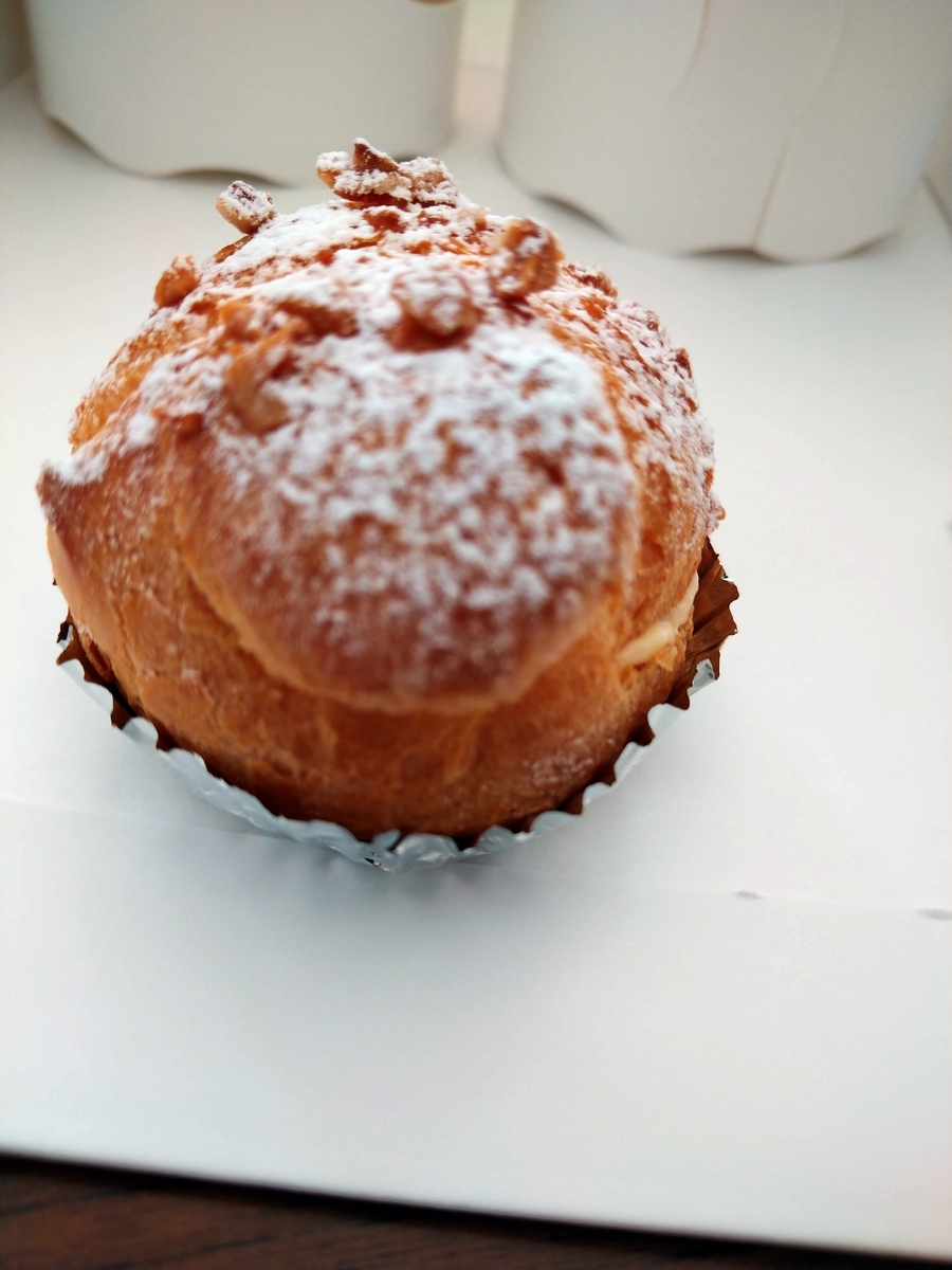 f:id:akitose:20220212200740j:plain