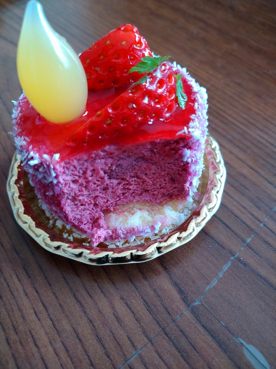 f:id:akitose:20220212213039j:plain