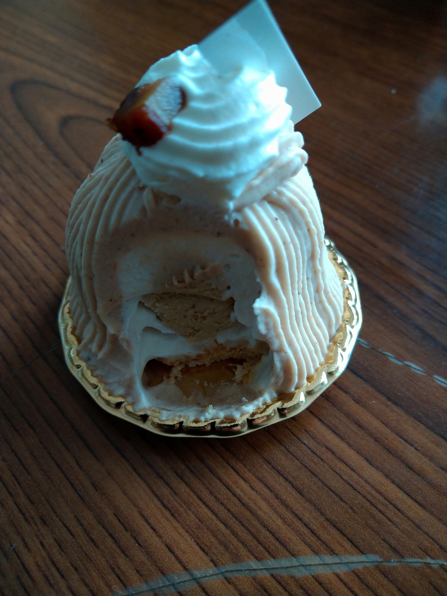 f:id:akitose:20220212213147j:plain