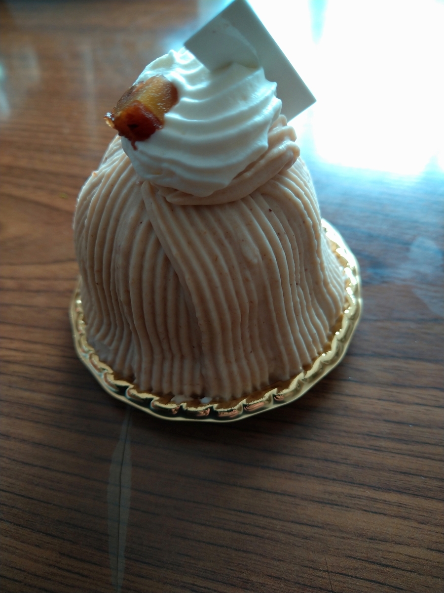 f:id:akitose:20220212213157j:plain