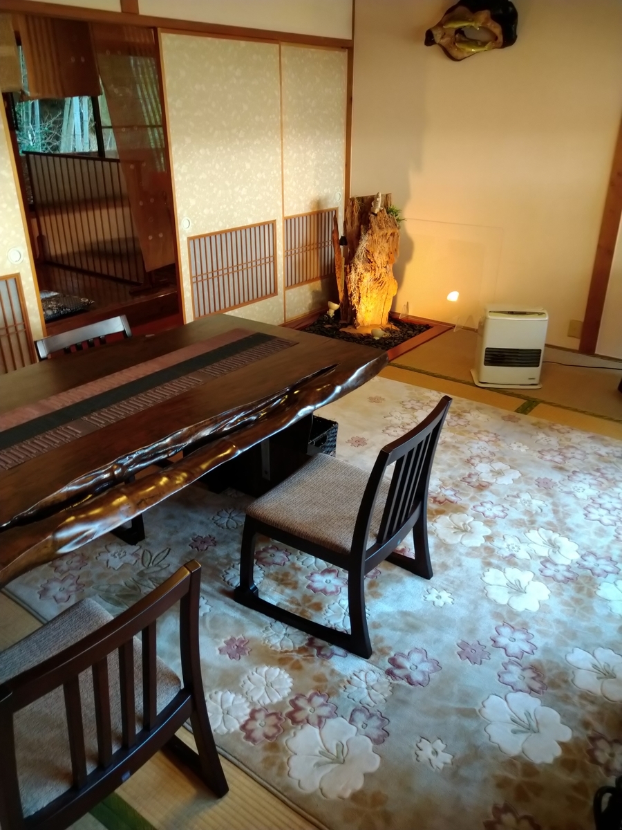 f:id:akitose:20220218171512j:plain