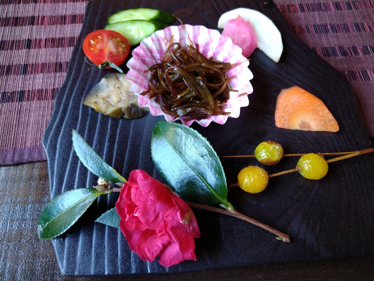 f:id:akitose:20220218171611j:plain