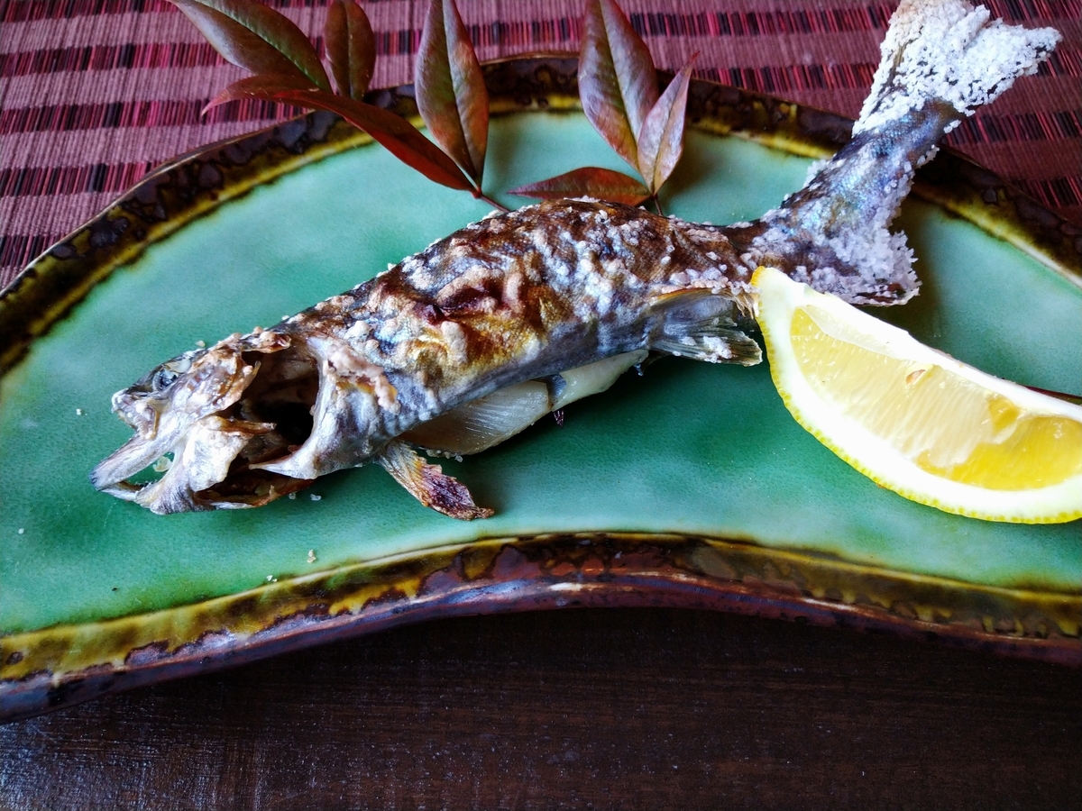 f:id:akitose:20220218171704j:plain