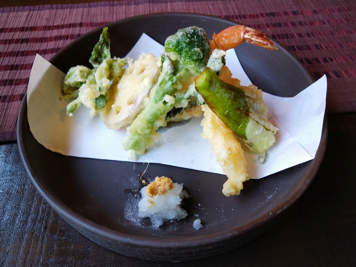 f:id:akitose:20220218171726j:plain