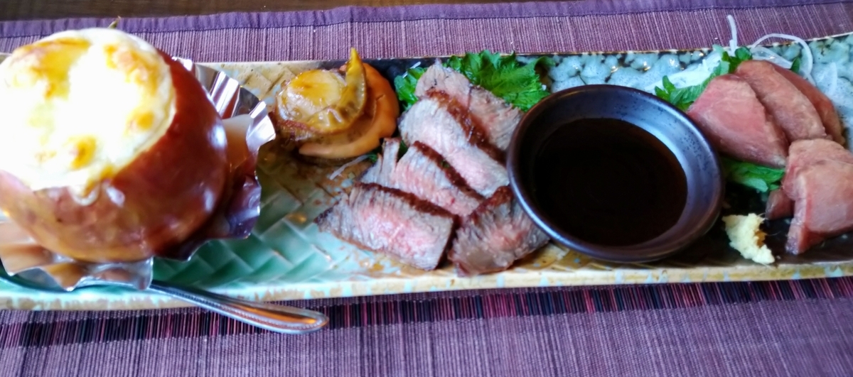 f:id:akitose:20220218171756j:plain