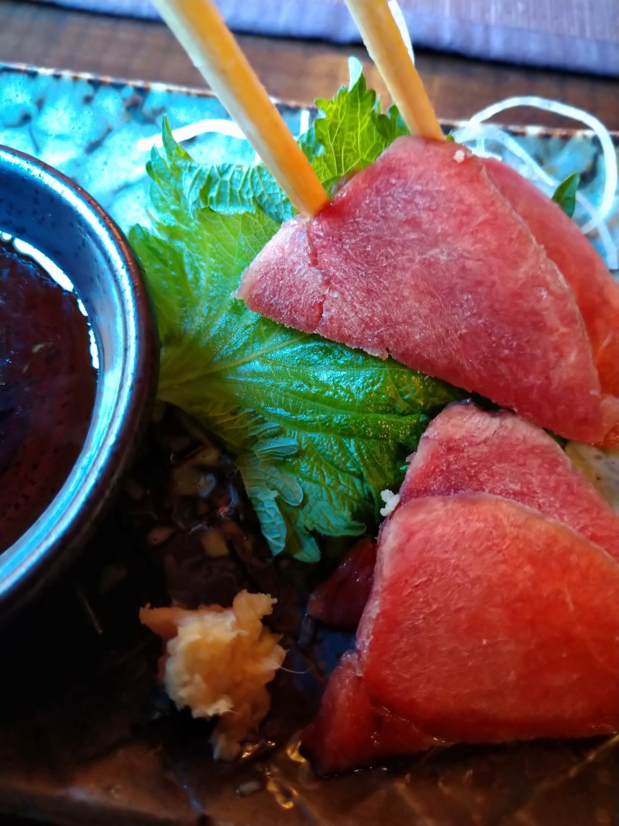 f:id:akitose:20220218172015j:plain