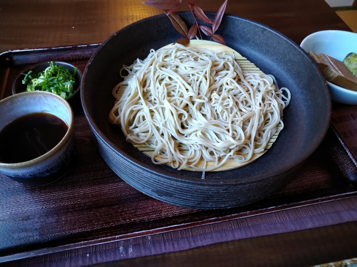 f:id:akitose:20220218172106j:plain