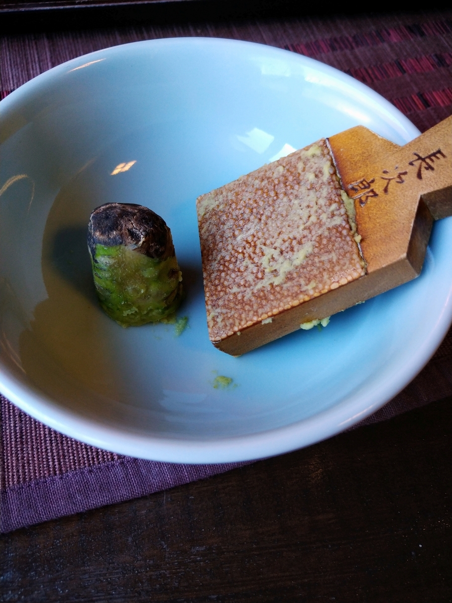 f:id:akitose:20220218172231j:plain