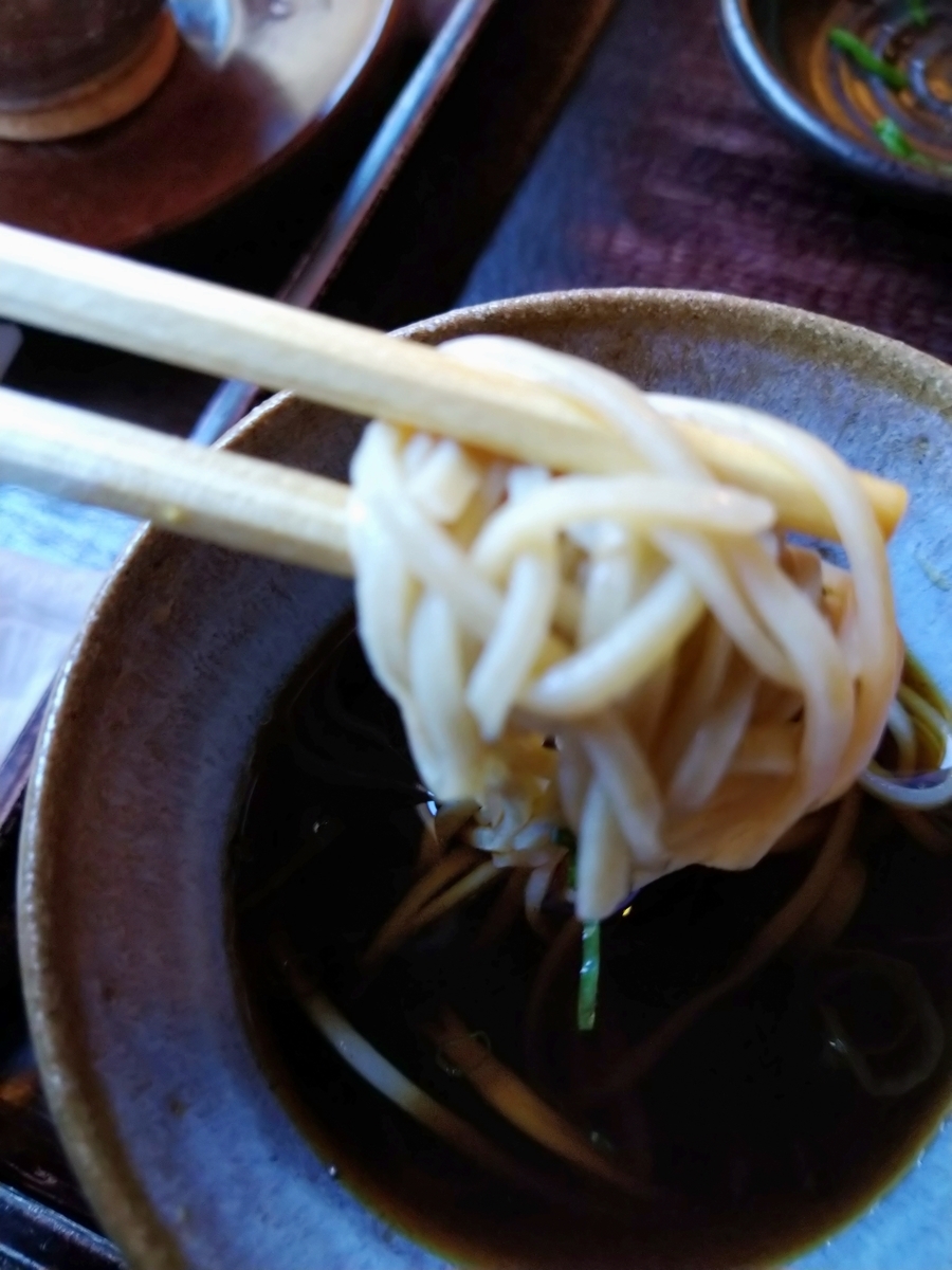 f:id:akitose:20220218172554j:plain