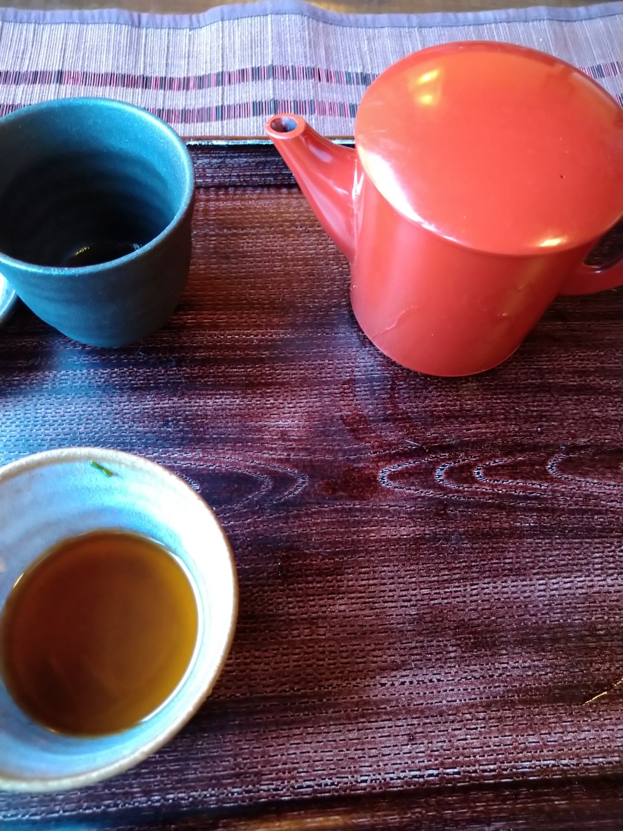 f:id:akitose:20220218173526j:plain