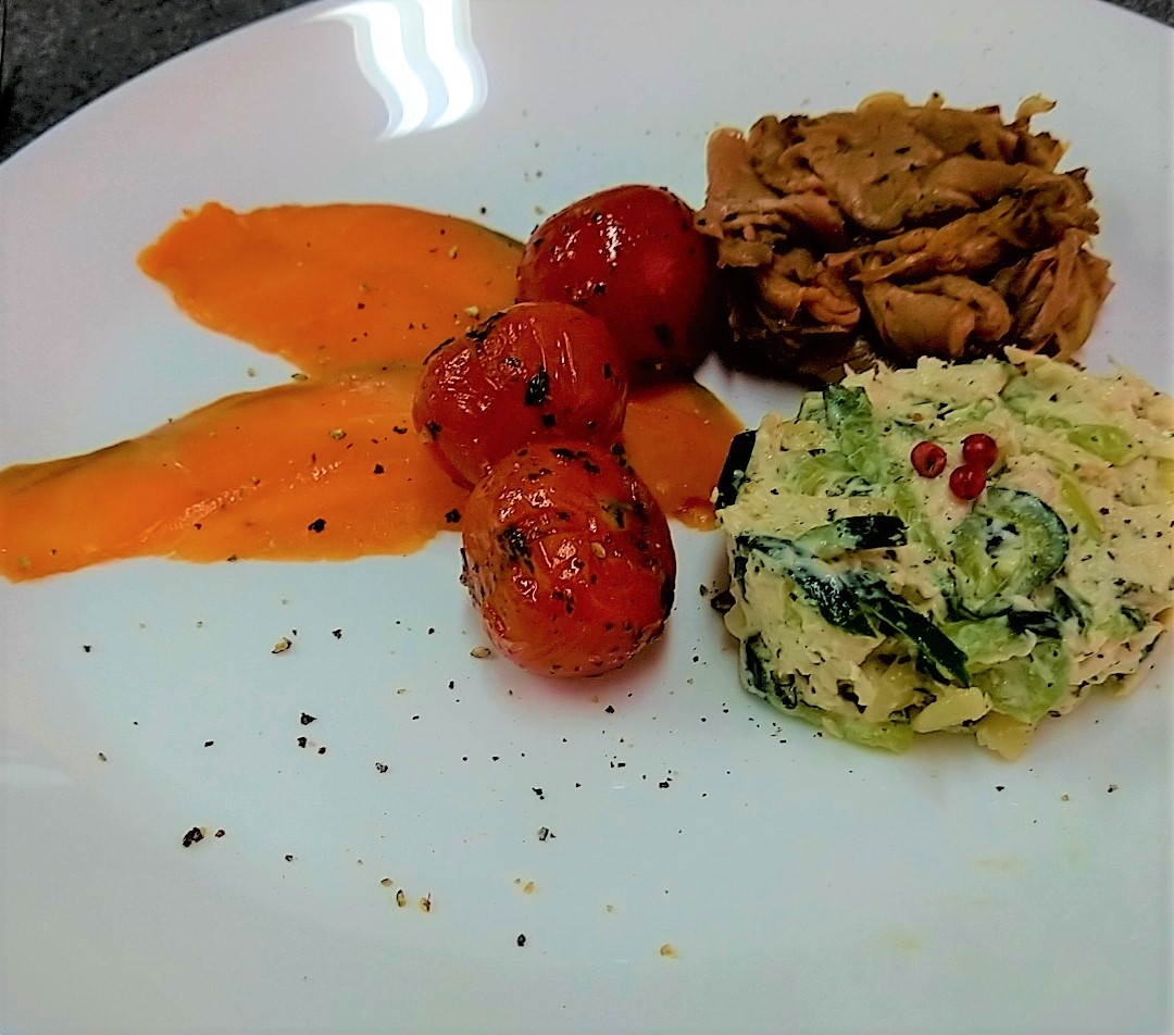 f:id:akitose:20220305192129j:plain