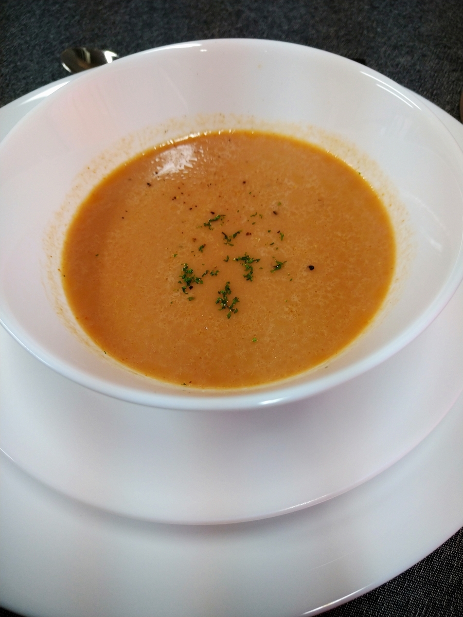 f:id:akitose:20220305192143j:plain