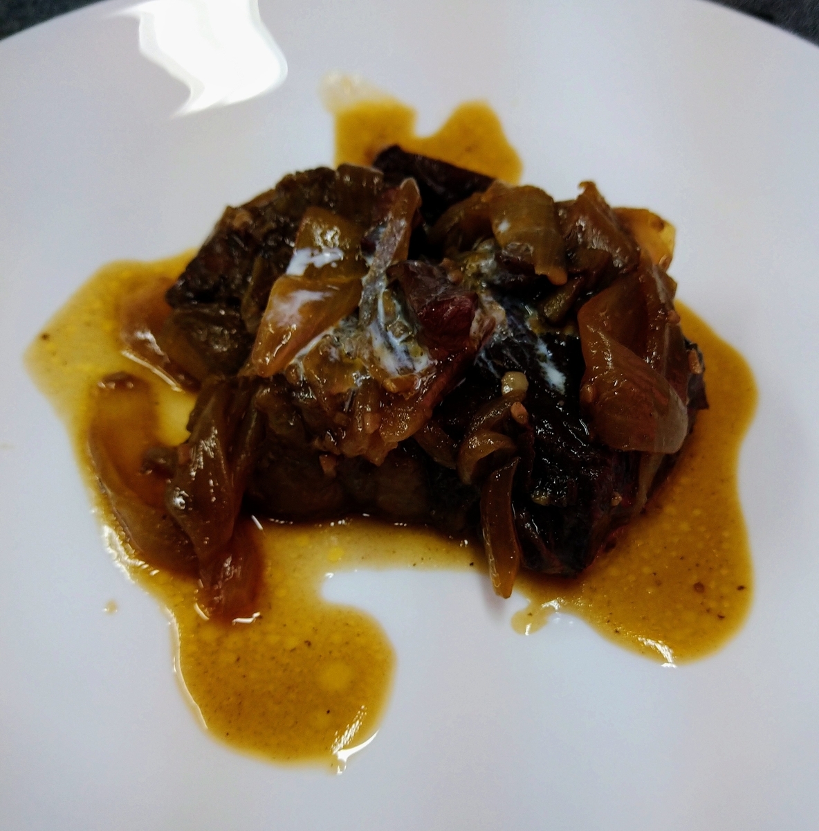 f:id:akitose:20220305192204j:plain