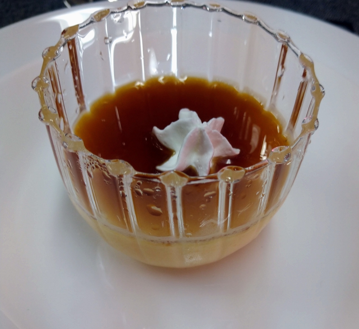 f:id:akitose:20220305192248j:plain