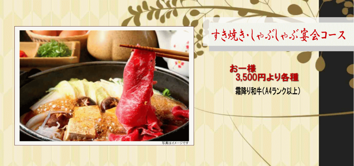 f:id:akitose:20220312193713p:plain