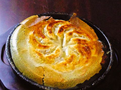 f:id:akitose:20220312210431p:plain