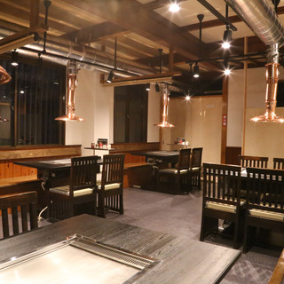 f:id:akitose:20220314210012p:plain