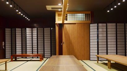 f:id:akitose:20220315203831p:plain