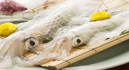 f:id:akitose:20220315203922p:plain