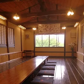 f:id:akitose:20220315221812p:plain