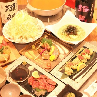 f:id:akitose:20220318225913p:plain