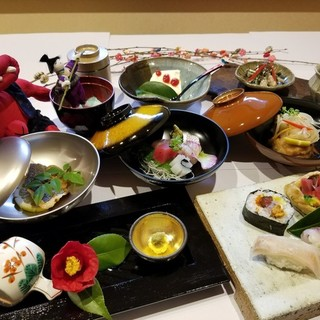 f:id:akitose:20220318231144p:plain