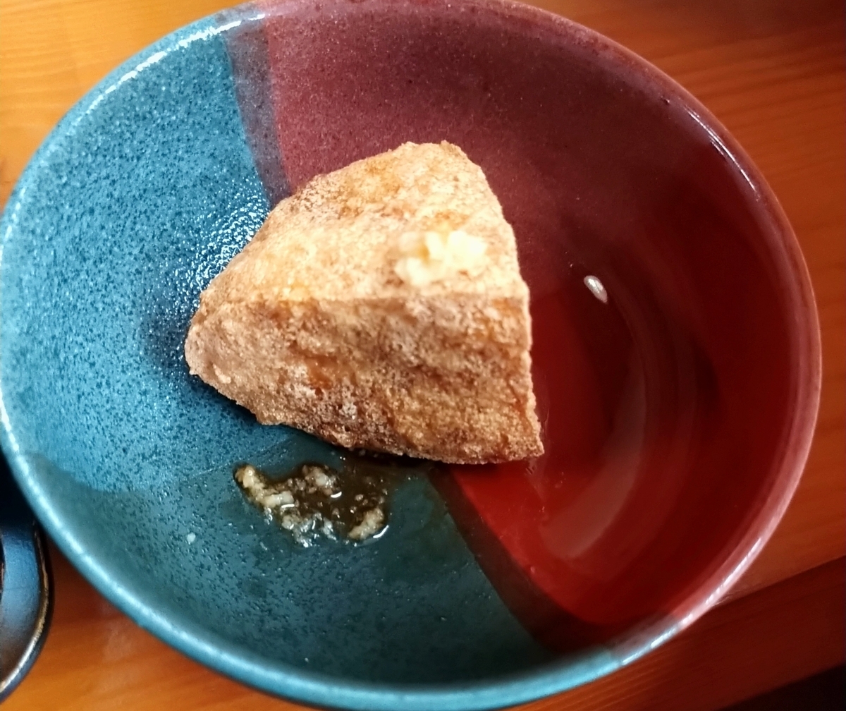 f:id:akitose:20220319153030j:plain