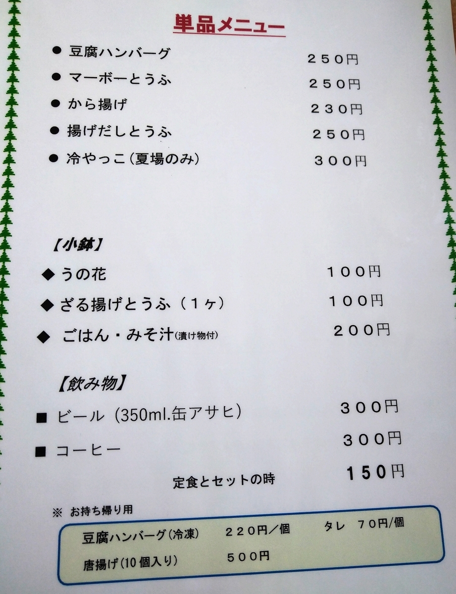 f:id:akitose:20220319153357j:plain