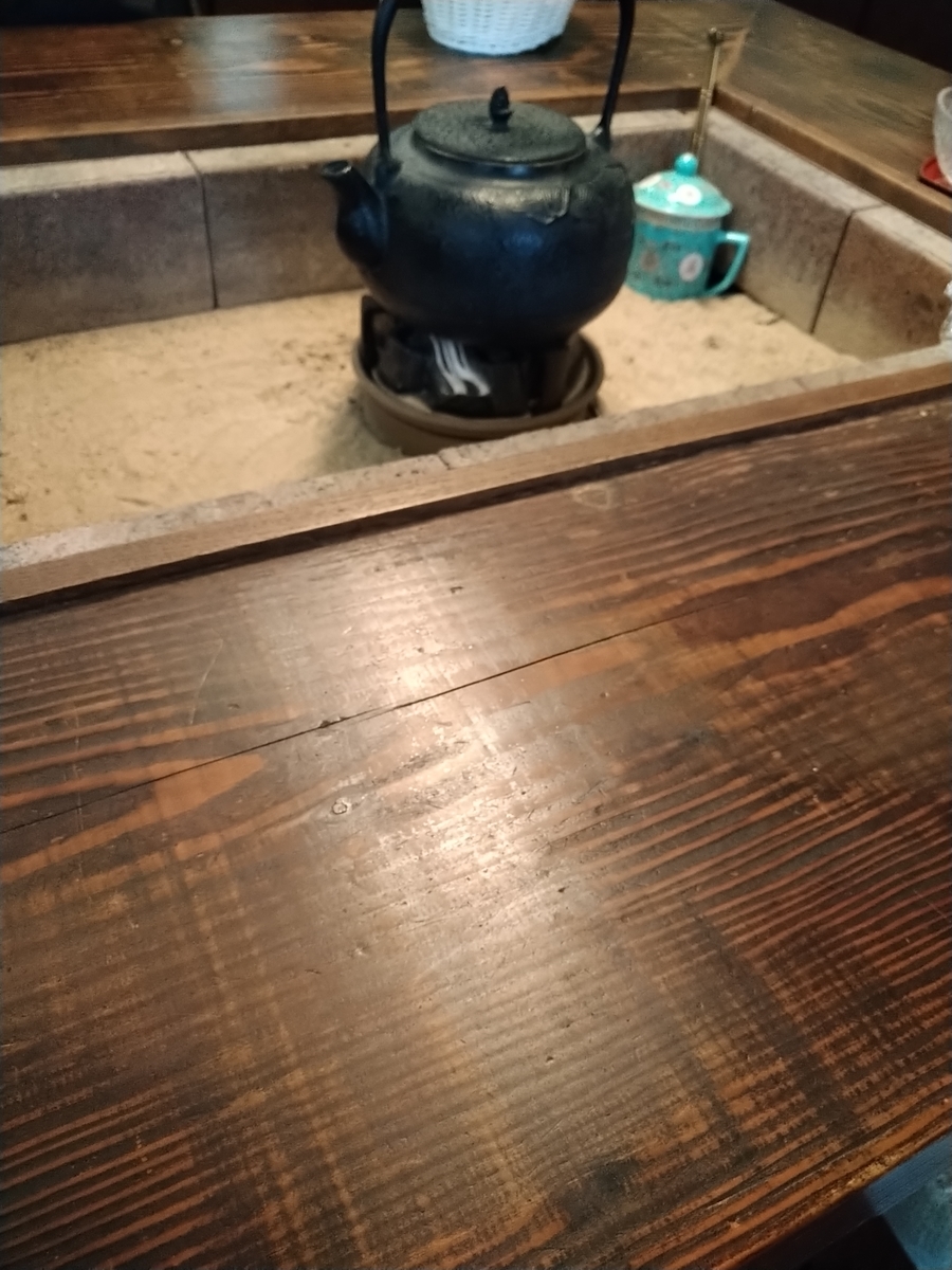 f:id:akitose:20220319155233j:plain