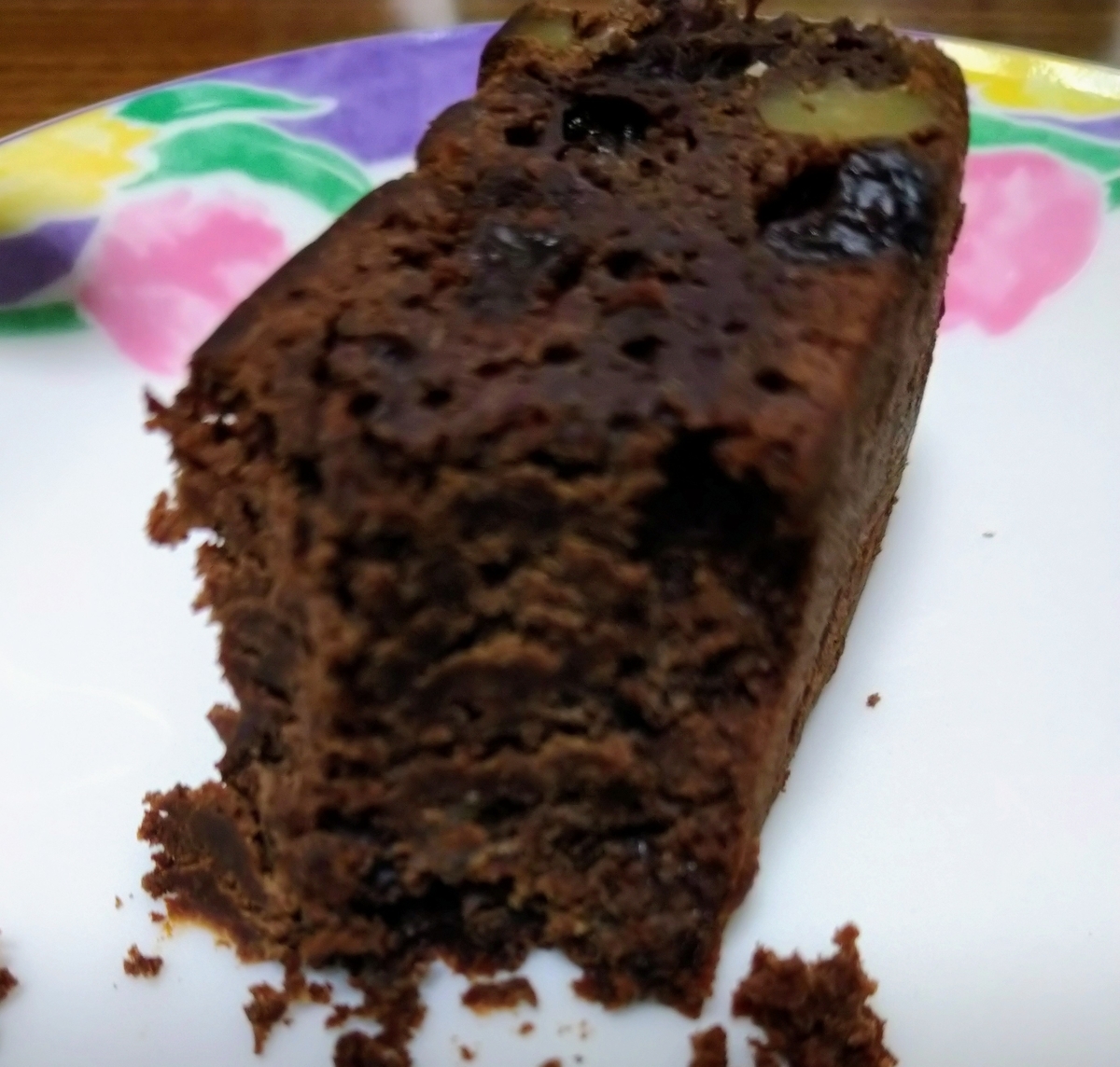 f:id:akitose:20220319155355j:plain