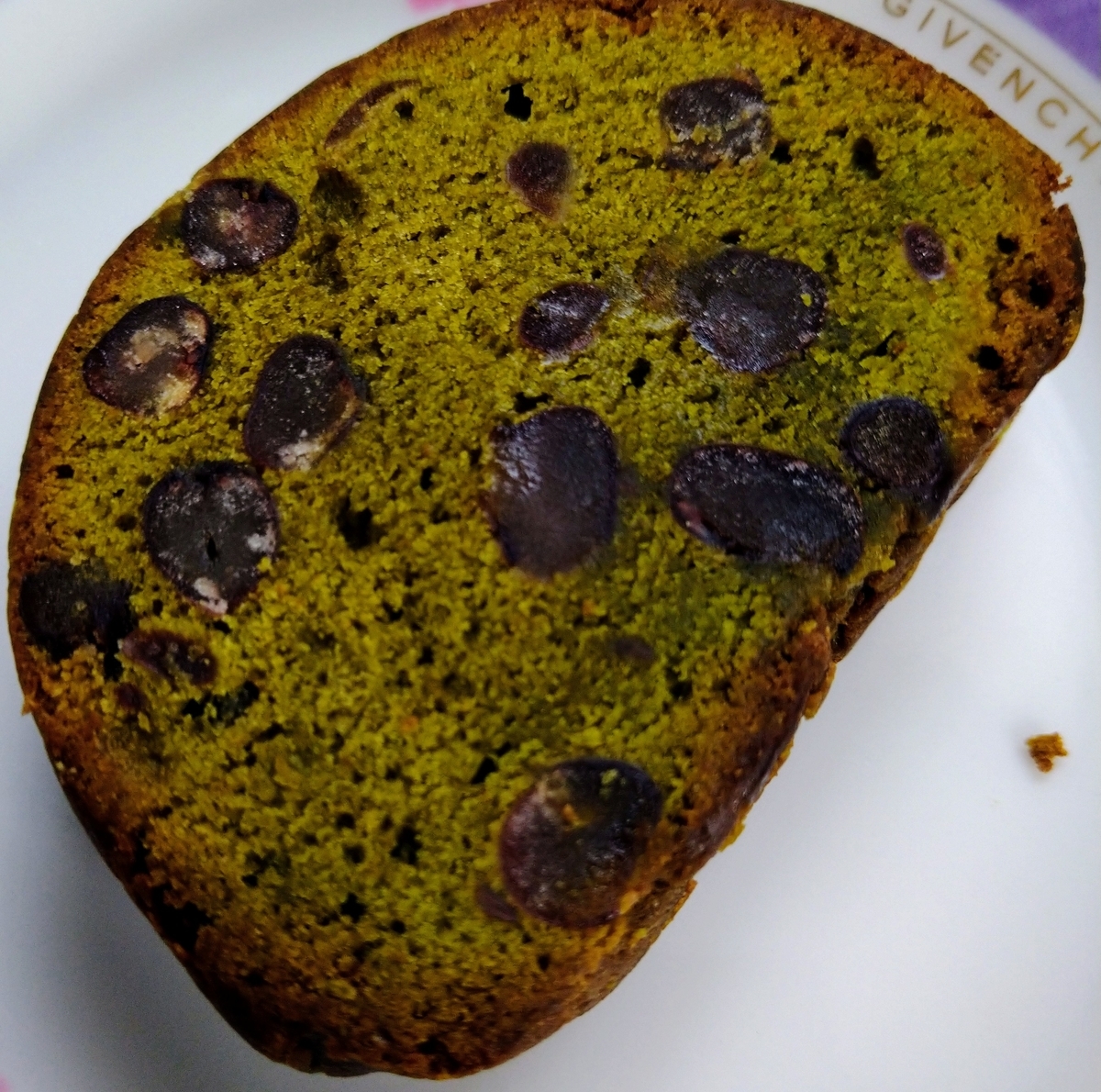 f:id:akitose:20220321110545j:plain