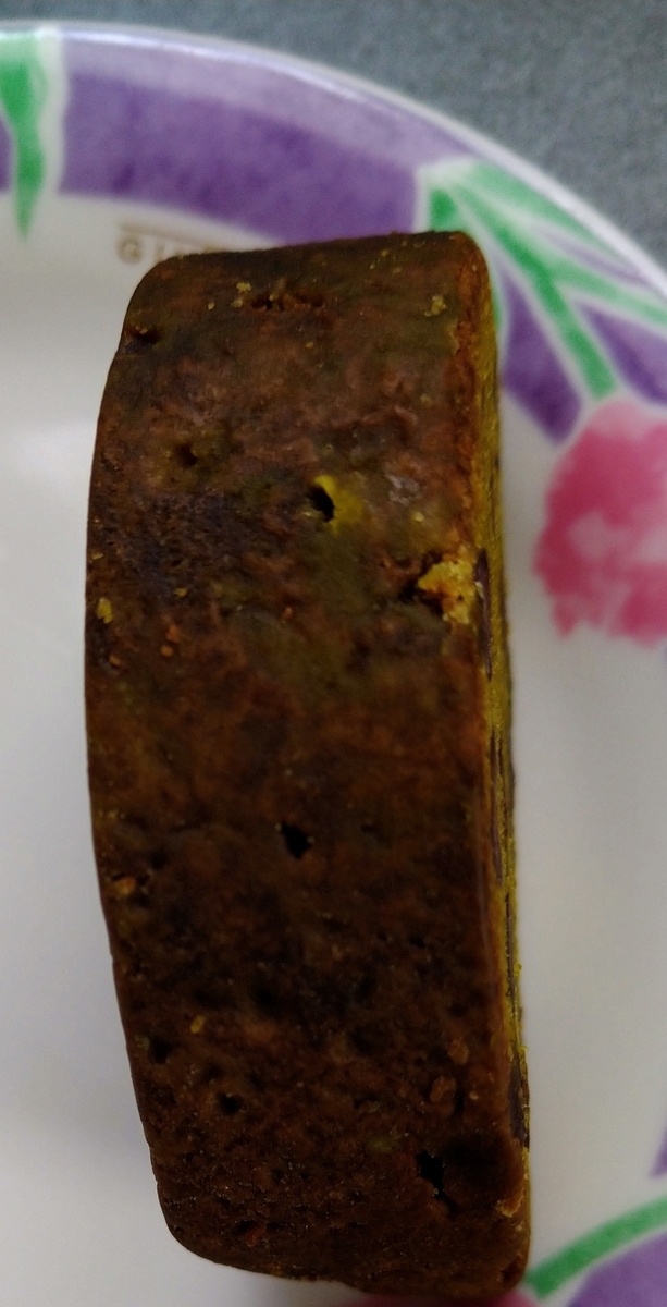 f:id:akitose:20220321110617j:plain