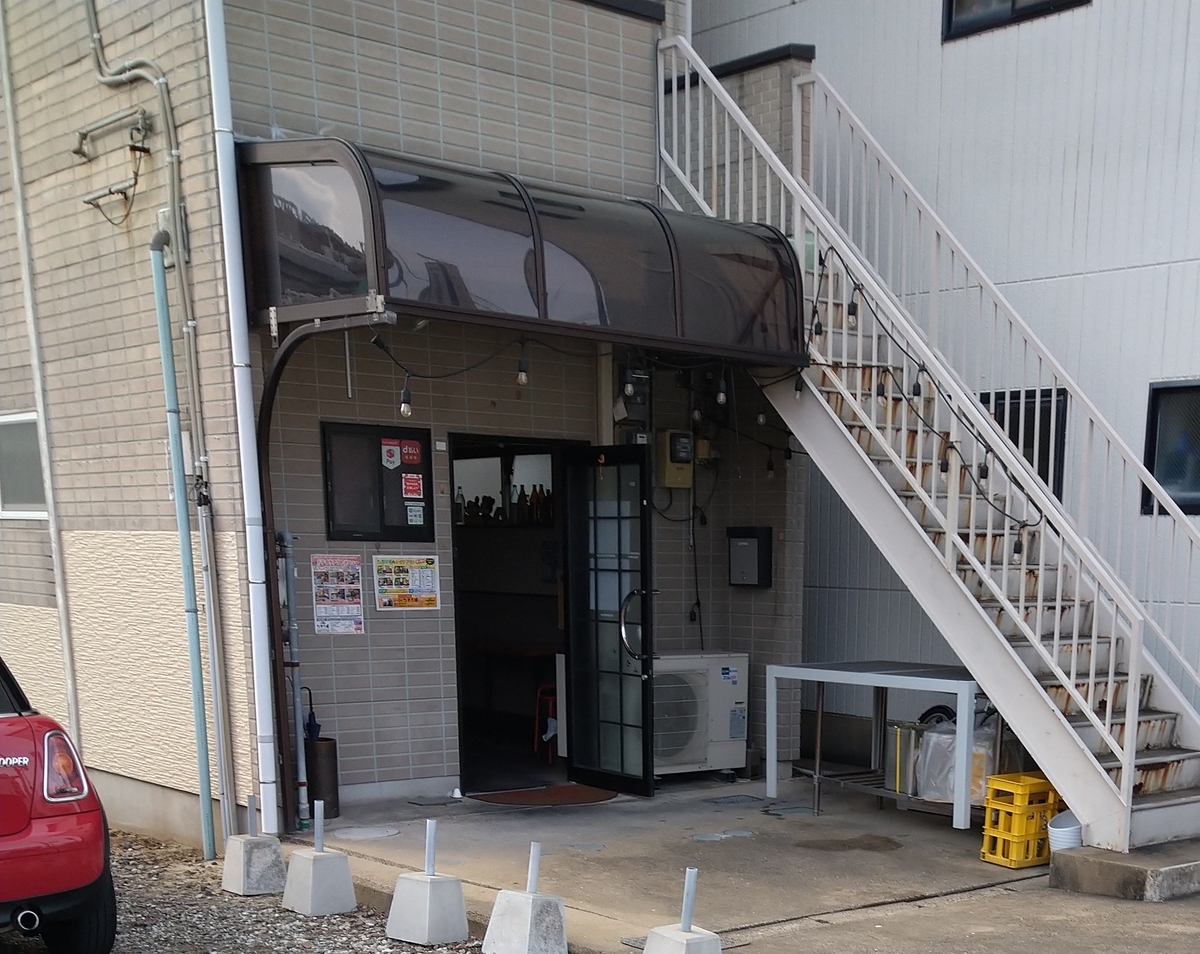 f:id:akitose:20220321163015j:plain