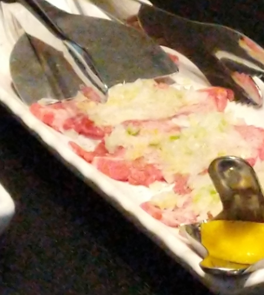 f:id:akitose:20220326200916j:plain