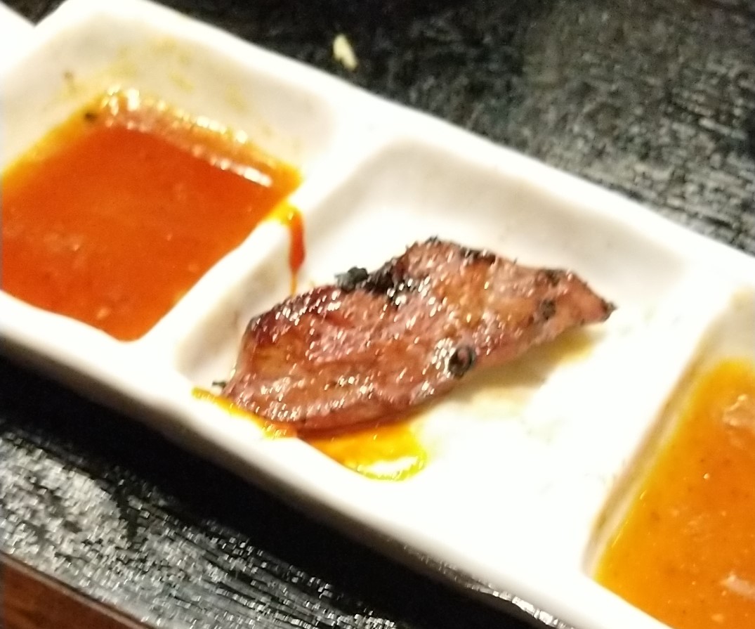 f:id:akitose:20220326202523j:plain