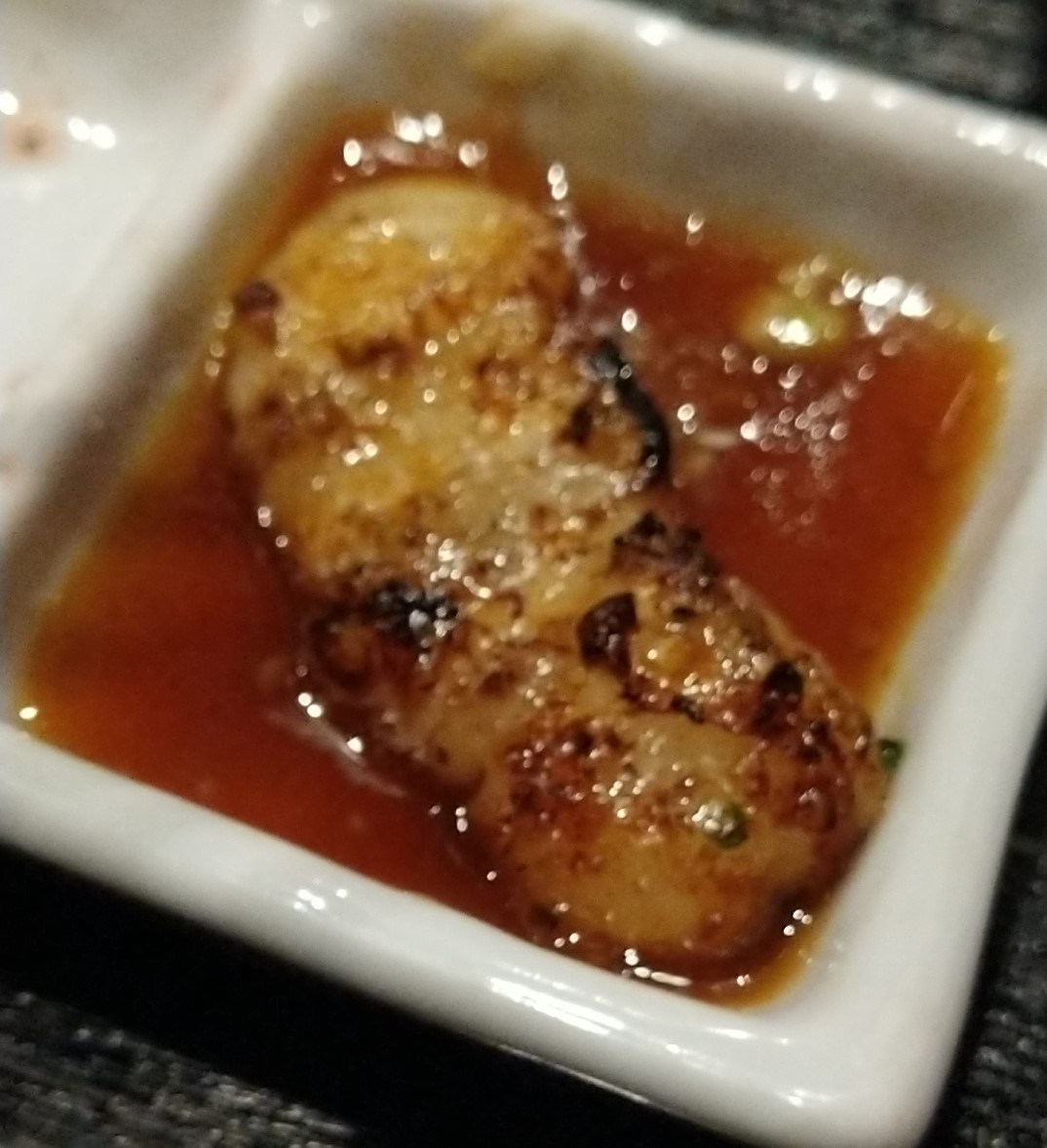 f:id:akitose:20220326203142j:plain