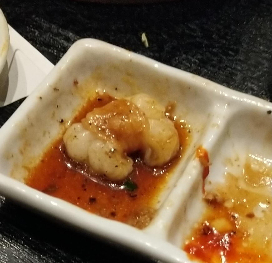 f:id:akitose:20220326212230j:plain