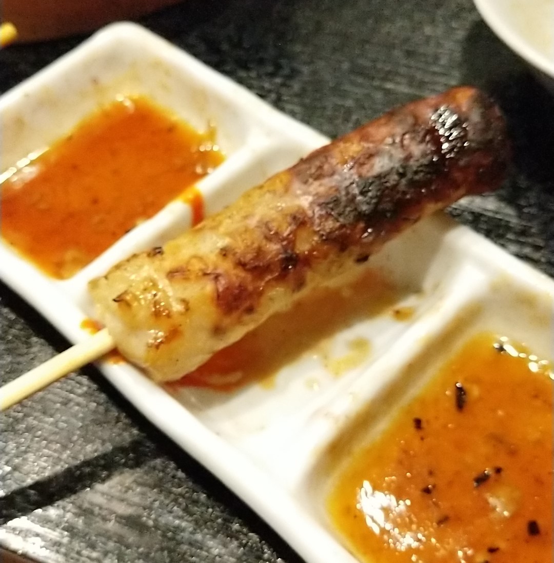 f:id:akitose:20220326213014j:plain