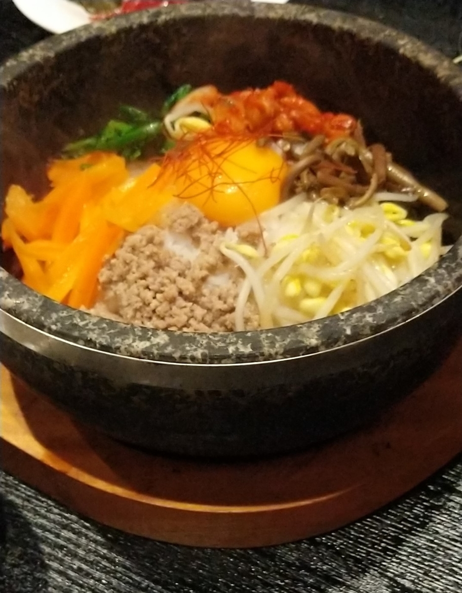 f:id:akitose:20220326213655j:plain