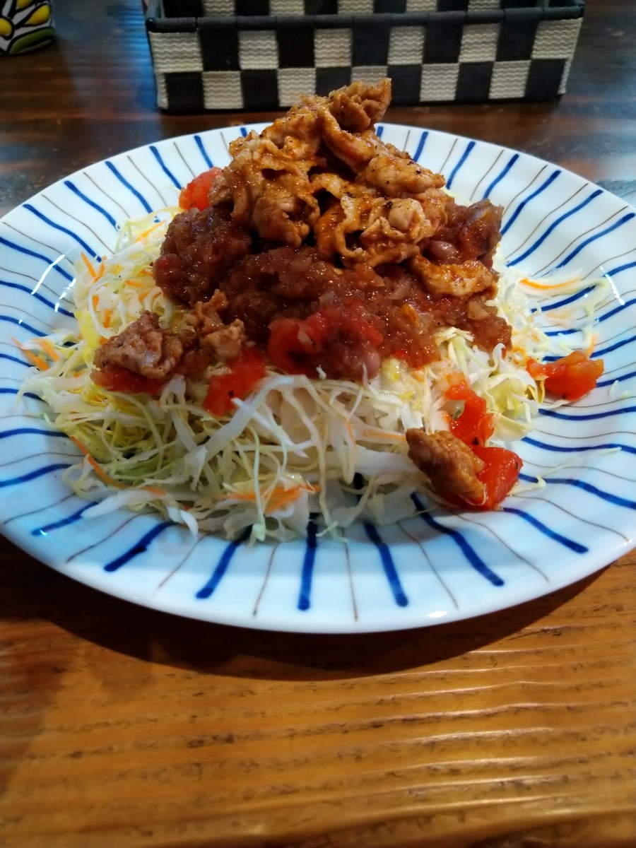 f:id:akitose:20220403130557j:plain