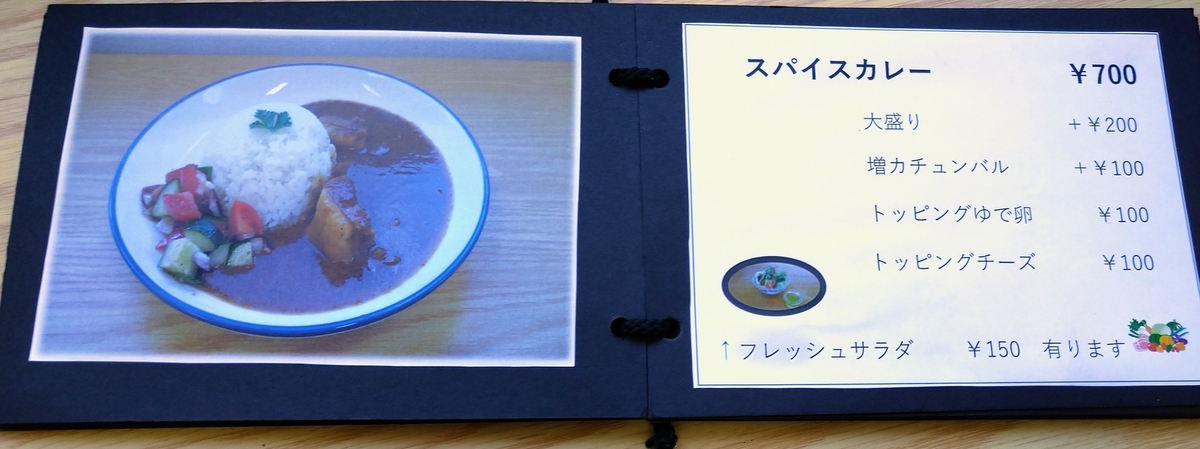 f:id:akitose:20220406221755j:plain