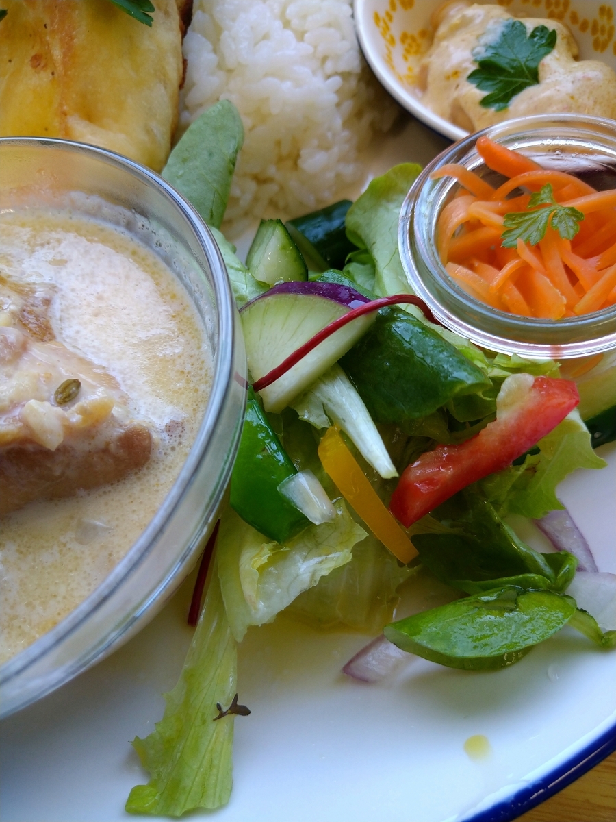 f:id:akitose:20220406221838j:plain