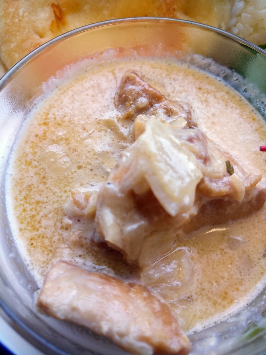 f:id:akitose:20220406221907j:plain