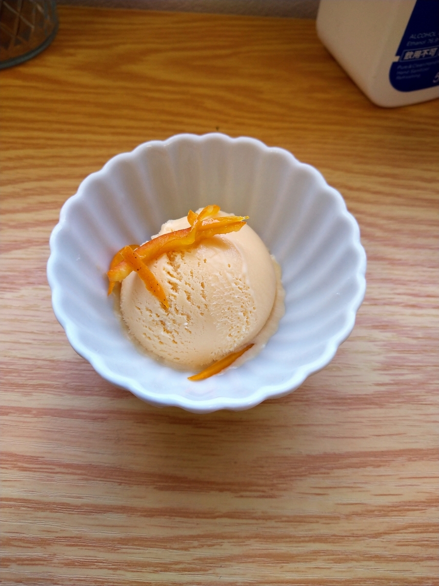 f:id:akitose:20220406223629j:plain