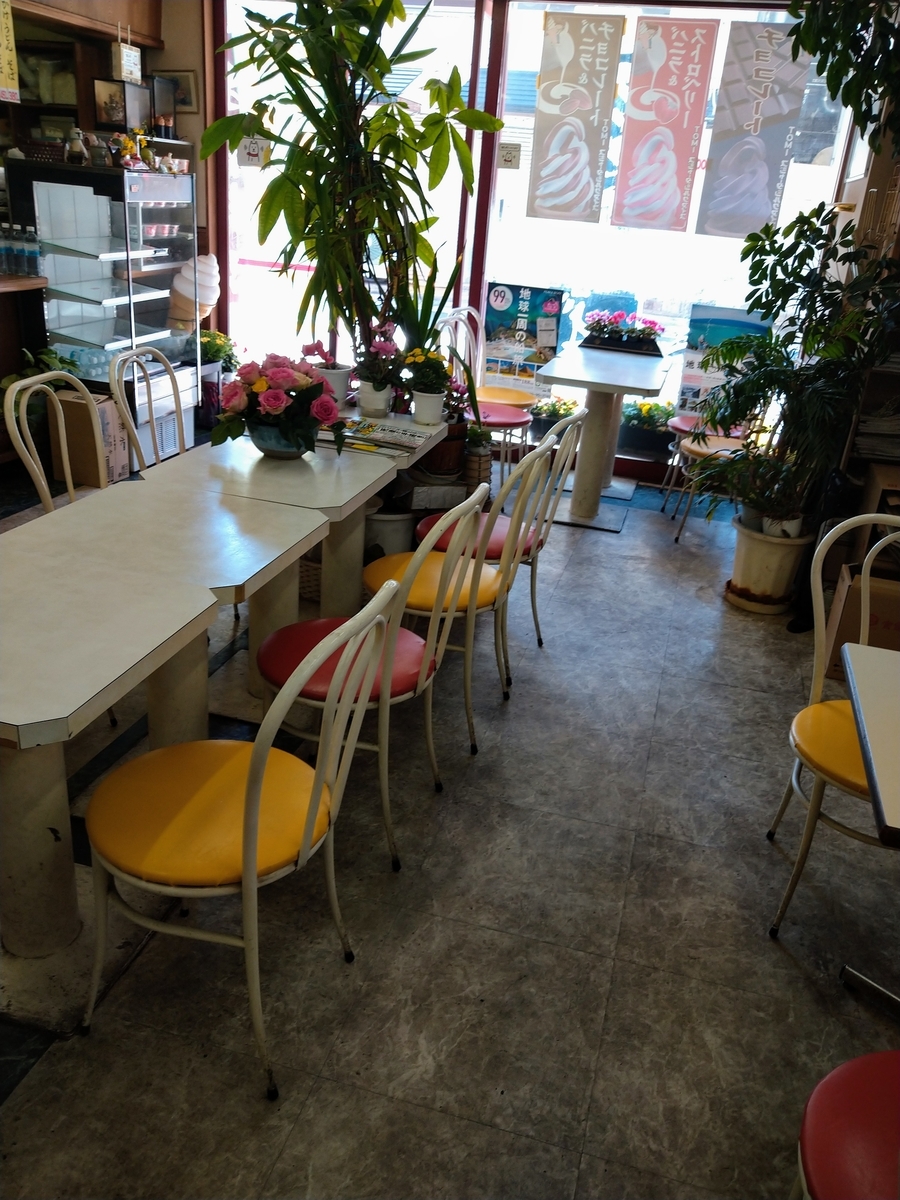 f:id:akitose:20220409232933j:plain