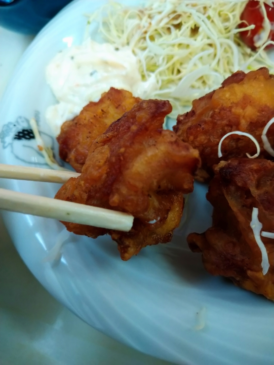 f:id:akitose:20220409233041j:plain