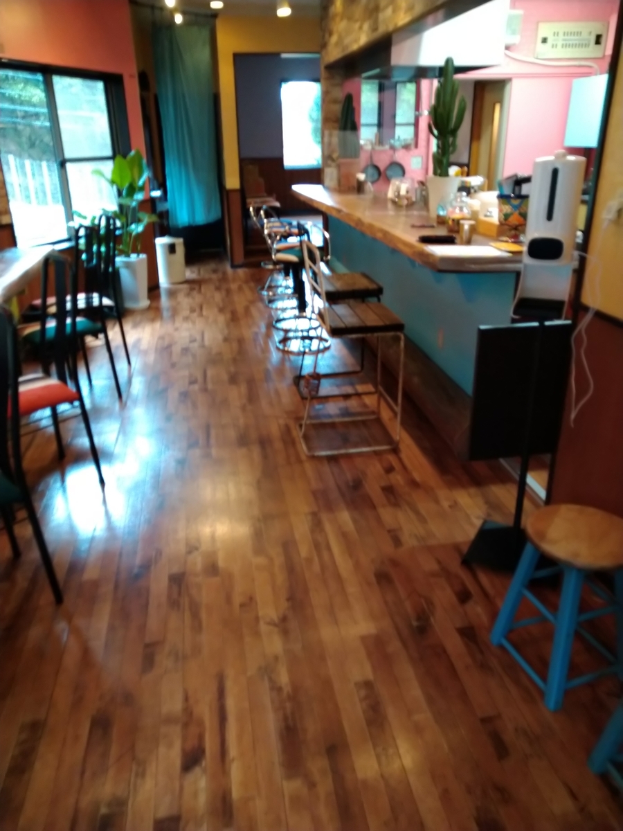 f:id:akitose:20220415231127j:plain