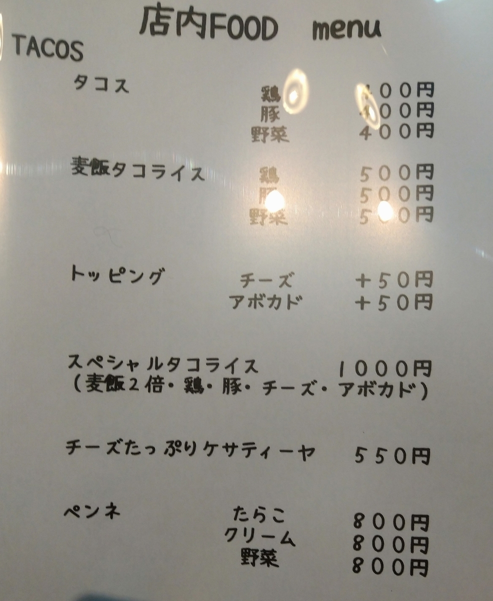 f:id:akitose:20220415231423j:plain