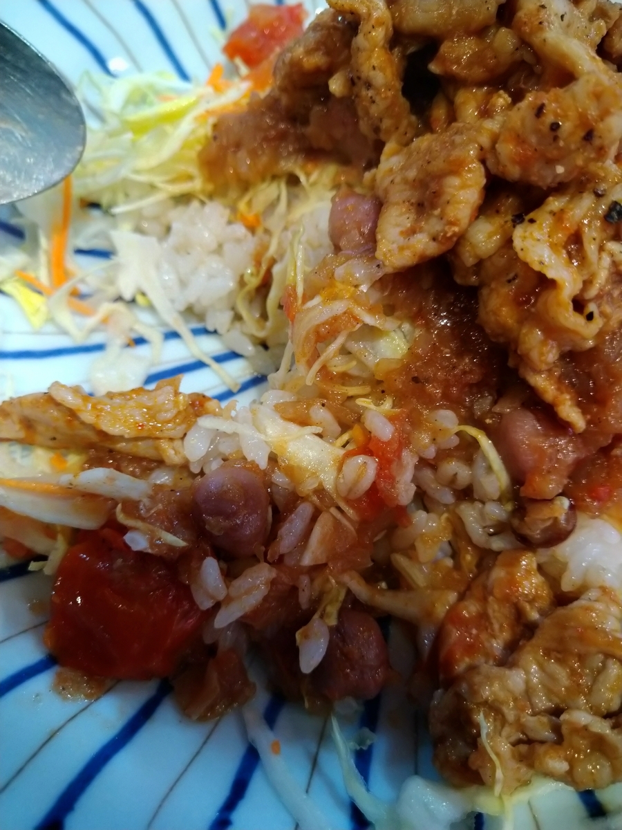 f:id:akitose:20220415231950j:plain